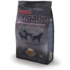 Red Mills Engage Duck & Rice Dog Food -Pet Care Supplies Store Engage Duck Ricesml LD 770x770 crop center 4d544886 e26d 4971 a96d 1ecc317fc269