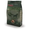 Red Mills Engage Salmon & Rice 2 Red Mills Engage Salmon & Rice -Pet Care Supplies Store Engage Salmonsml LD 780x780 crop center 1
