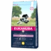 Eukanuba Puppy Medium Breed Chicken Dog Food 2kg -Pet Care Supplies Store EukMedpuppyPetworld.ie