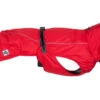 Ancol Extreme Blizzard Dog Coat Red -Pet Care Supplies Store Extreme blizzard red Petworld.ie
