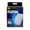 Fluval Water Polishing Pads For EXT. 105/205 -Pet Care Supplies Store FLUVAL POLISHING PAD