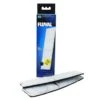 Fluval U4 Poly / Carbon Cartridge 2pc -Pet Care Supplies Store FLUVAL U4 POLY CARBON CARTRIDGE 2PC