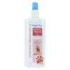 Magic Coat Goodbye Tangles Spray On Conditioner -Pet Care Supplies Store FO1400