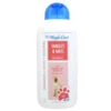 Magic Coat Goodbye Tangles And Mats Shampoo -Pet Care Supplies Store FO97081
