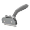 Furrish De-Shedding Tool -Pet Care Supplies Store FR6226