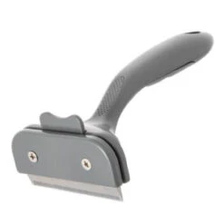 Furrish De-Shedding Tool