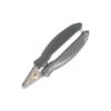 FurrishNail Clippers 1 FurrishNail Clippers -Pet Care Supplies Store FR6288