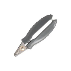 FurrishNail Clippers