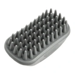 Furrish Jelly Scrubber