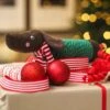 Festive Frankie Sausage TuffRope Playpal 2 Festive Frankie Sausage TuffRope Playpal -Pet Care Supplies Store Festive frankie Saussage Petworld.ie 19ae2971 f742 49b5 ad66 a590dc2ff1d5