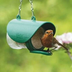 Flutter Butter Feeder 11 Flutter Butter Feeder -Pet Care Supplies Store Flutter butter bird Petworld.ie 8101e9d0 bba0 442f 8470 ee7f5d3e64fc