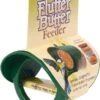 Flutter Butter Feeder -Pet Care Supplies Store Flutter Butter Feeder
