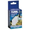 Fluval 2Plus Polyester Filter Pads -Pet Care Supplies Store Fluval 2Plus Polyester Filter Pads