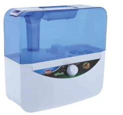 Trixie Fogger Ulltrasonic Mist Generator XL