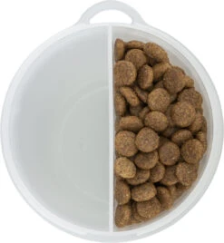 Trixie Food And Water Container -Pet Care Supplies Store FoodwatercontaineropenPetworld.ie