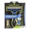 Furminator For Long Hair Large Dog -Pet Care Supplies Store Furminator For Long Hair Large Dog