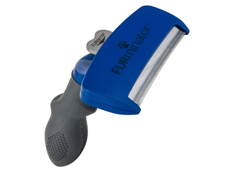 Furminator For Long Hair Large Dog 4 Furminator For Long Hair Large Dog - Image 2