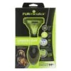 Furminator For Long Hair Small Dog 2 Furminator For Long Hair Small Dog -Pet Care Supplies Store Furminator For Long Hair Small Dog