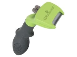 Furminator Dog Tool For Short Hair Small Dog -Pet Care Supplies Store Furminator For Long Hair Small Dogs 3acc369a cea1 4412 9970 2375beb1b2ef