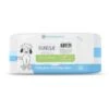 Furrish Bath Wipes For Dogs - Spring Water -Pet Care Supplies Store Furrish Bath Wipes Spring Water 1