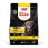 Gain Elite Big Dog Light Dog Food 12kg -Pet Care Supplies Store GAIN ELITE BIG DOGS LIGHT 1