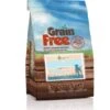 Natures Best Light Trout & Salmon (Grain Free)