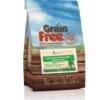 Natures Best Lamb, Sweet Potato And Mint (Grain Free) -Pet Care Supplies Store GFF 1
