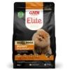 Gain Elite Small Breed Puppy Dog Food Chicken -Pet Care Supplies Store Gain small dogs puppy 1