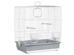 Voltrega Galileo BirdCage 45cm