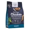 Red Mills Go Native Chicken With Potato & Broccoli -Pet Care Supplies Store Go Native Chicken with Potato Broccoli 02 1000x1000 crop center 1