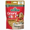 Park-Life Turkey Gravy Bix 100G -Pet Care Supplies Store Gravy Bix Turkey Front