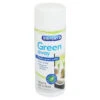 Interpet Green Away - Aquarium Treatment -Pet Care Supplies Store Green away aquariam tratment Petworld.ie
