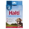 Company Of Animals Halti Dog Head Collar Black Size 0 -Pet Care Supplies Store HALTI HEAD COLLAR BLACK SIZE 0