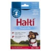 Company Of Animals Halti Head Collar Black Size 1 -Pet Care Supplies Store HALTI HEAD COLLAR BLACK SIZE 1