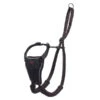 Halti No Pull Dog Harness (Medium) -Pet Care Supplies Store Halti no pull harness medium
