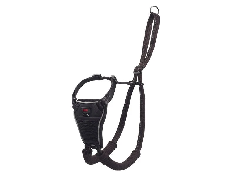 Halti No Pull Dog Harness (Medium) 3 Halti No Pull Dog Harness (Medium)