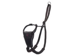 Halti No Pull Harness Small