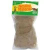 Bird Nesting Material -Pet Care Supplies Store Hatchwell Bird Nesting Material