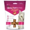 VetIQ M&C Healthy Bites Urinary Care 65g -Pet Care Supplies Store Healthy Bites Urinary Care