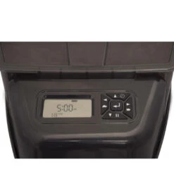 PetSafe Programmable Digital Pet Feeder -Pet Care Supplies Store Healthy Pet Simply Feed E2 84 A2 Programmable Digital Pet Feeder