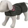 Trixie Hermy Dog Coat 2 In 1 -Pet Care Supplies Store Hermy Dog Coat 2 in 1 1