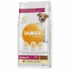Iams Dog Mature And Senior 12kg -Pet Care Supplies Store IamsSeniorPetworld.ie