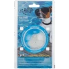 AFP Chill Out Cooling Ice Ball -Pet Care Supplies Store IceballPetworld.ie