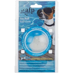 AFP Chill Out Cooling Ice Ball