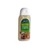 Johnsons Tea Tree Shampoo 200ml -Pet Care Supplies Store JOHNSONS TEA TREE SHAMPOO 200ML