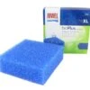 Juwel Filter Sponge Jumbo Coarse -Pet Care Supplies Store JUWEL FILTER BLUE SPONGE JUMBO COARSE