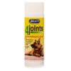 Johnsons 4-Joints Mobility Liquid 100ml 2 Johnsons 4-Joints Mobility Liquid 100ml -Pet Care Supplies Store JVA034