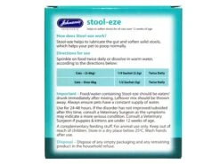 Front Page -Pet Care Supplies Store JVA055 ALT2