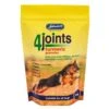 Johnsons 4-Joints Tumeric Granules 250g 2 Johnsons 4-Joints Tumeric Granules 250g -Pet Care Supplies Store JVA074