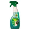 Johnsons Small Animal Disinfectant 500ml